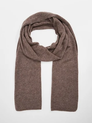 Szal AUTHENTIC CASHMERE