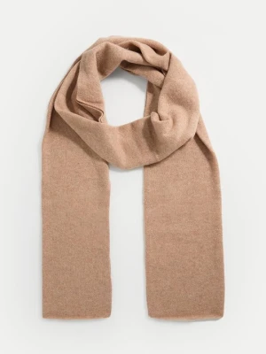 Szal AUTHENTIC CASHMERE