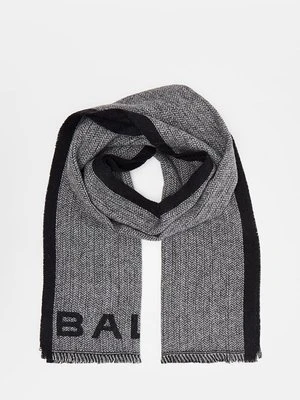 Szal Bally