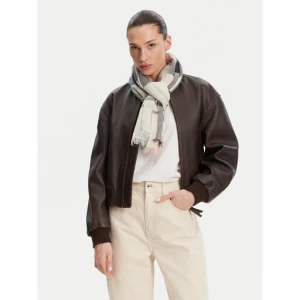 Szal Barbour Abigail LSC0442PI75 Écru