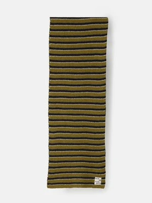 Szal BAUM UND PFERDGARTEN