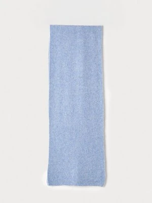 Szal BAUM UND PFERDGARTEN