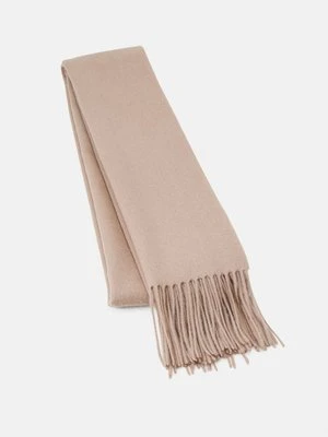 Szal Becksöndergaard