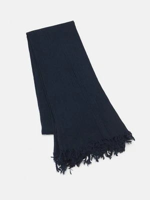 Szal Becksöndergaard