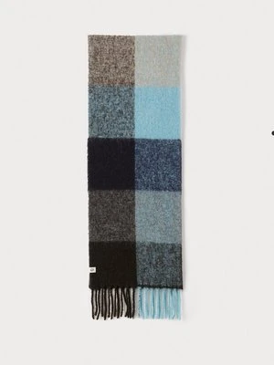 Szal Becksöndergaard