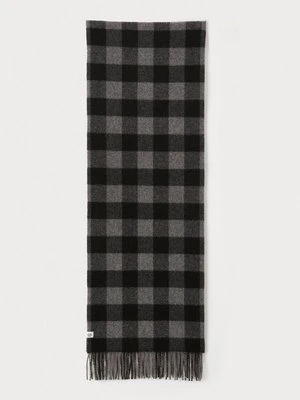 Szal Becksöndergaard