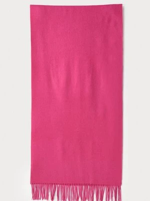 Szal Becksöndergaard