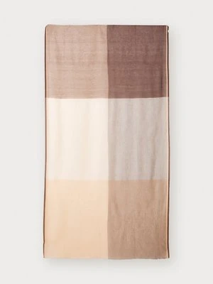 Szal Becksöndergaard