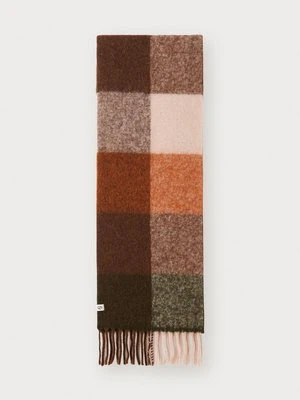 Szal Becksöndergaard