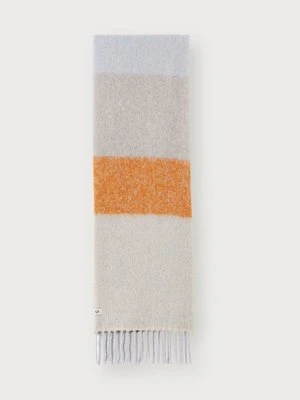 Szal Becksöndergaard