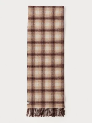 Szal Becksöndergaard