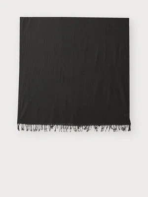 Szal Becksöndergaard