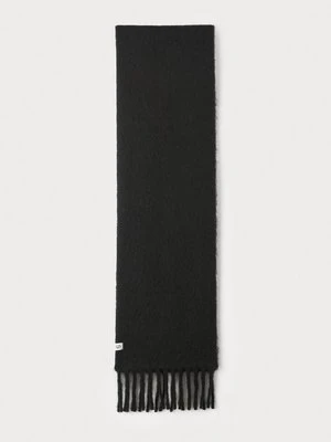 Szal Becksöndergaard