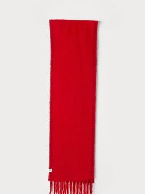 Szal Becksöndergaard