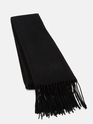 Szal Becksöndergaard