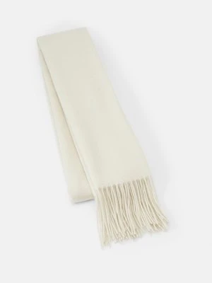 Szal Becksöndergaard