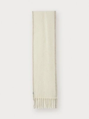 Szal Becksöndergaard