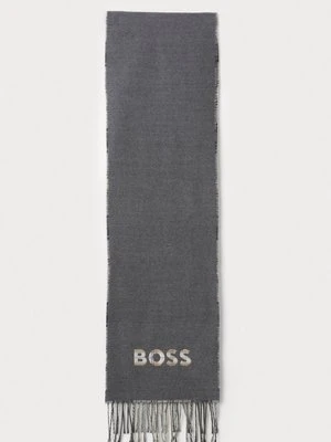 Szal Boss
