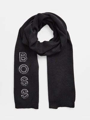 Szal Boss