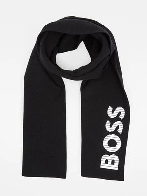 Szal BOSS Kidswear