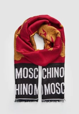 Szal Boutique Moschino