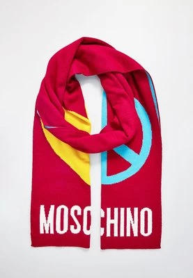 Szal Boutique Moschino