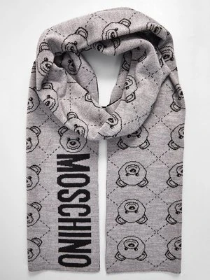 Szal Boutique Moschino