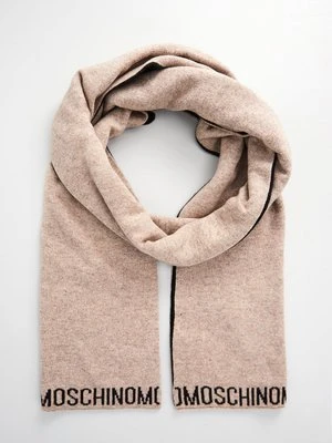 Szal Boutique Moschino