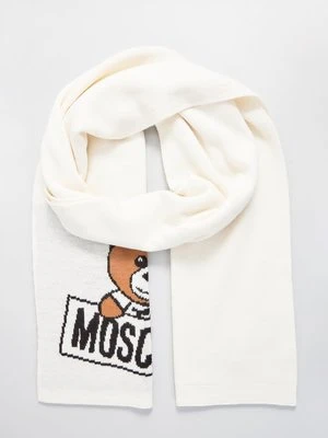 Szal Boutique Moschino