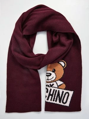 Szal Boutique Moschino