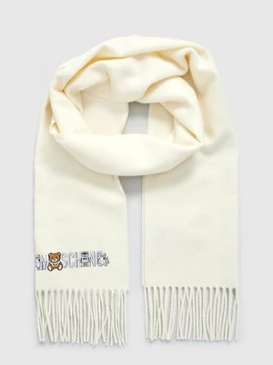 Szal Boutique Moschino