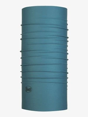 Szal Buff