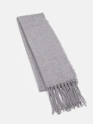 Szal Burton Menswear London