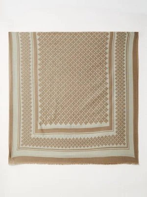 Szal By Malene Birger