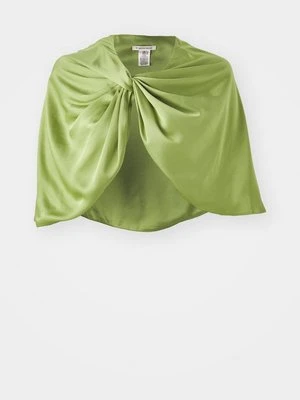 Szal By Malene Birger