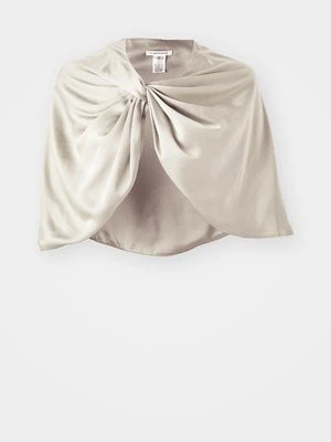 Szal By Malene Birger