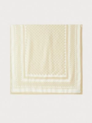 Szal By Malene Birger