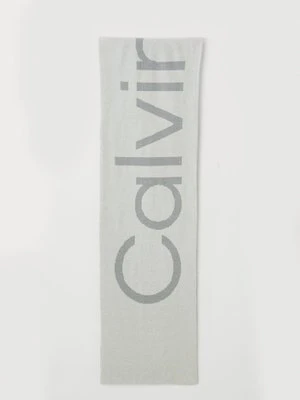 Zdjęcie produktu Szal Calvin Klein