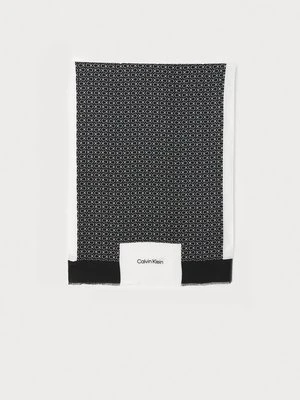 Szal Calvin Klein