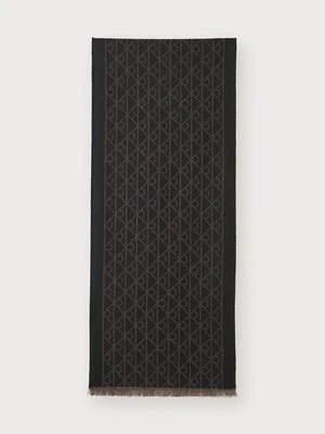 Zdjęcie produktu Szal Calvin Klein