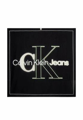 Szal Calvin Klein Jeans