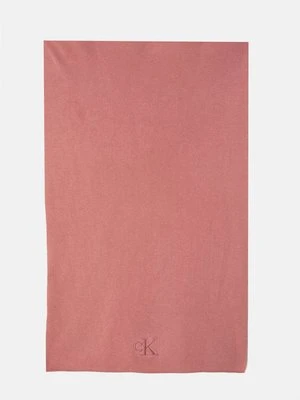 Szal Calvin Klein Jeans
