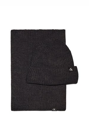 Szal Calvin Klein Jeans