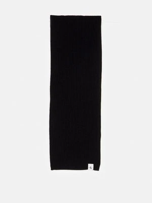 Szal Calvin Klein Jeans