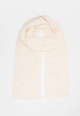 Szal Cashmere Sweet Cashmere