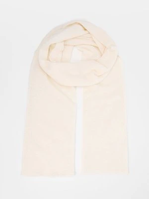 Szal Cashmere Sweet Cashmere