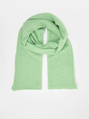 Szal Cashmere Sweet Cashmere