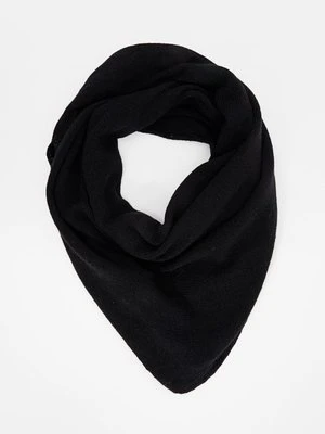 Szal Cashmere Sweet Cashmere