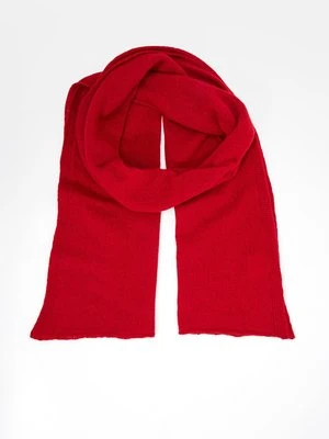 Szal Cashmere Sweet Cashmere