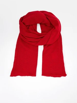 Szal Cashmere Sweet Cashmere